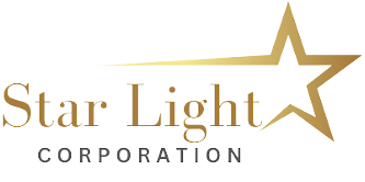 Starlight Corporation